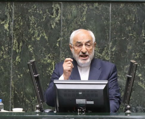تکرار خطایی دیگر از سوی اسرائیل، با پاسخ محکم تر، قاطعانه تر و در حجم وسیع تر جمهوری اسلامی ایران مواجه خواهد شد