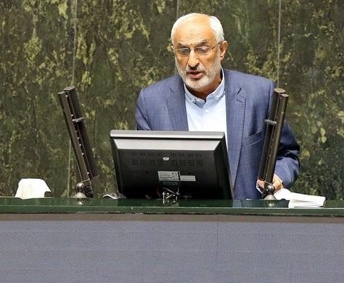 رتبه بندی 900 هزار معلم در 6 ماه کار بزرگی بود/ وزارتخانه با سعه صدر اعتراضات را رسیدگی کند